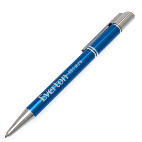 Everton FC Executive Pen - Image 4