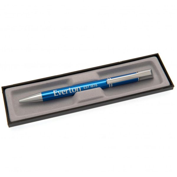 Everton FC Executive Pen - Image 6