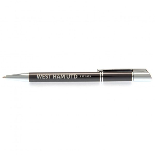 West Ham United FC Executive Pen - Image 8