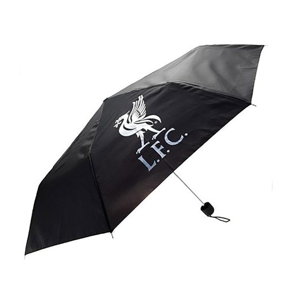 Liverpool FC Umbrella - Image 4