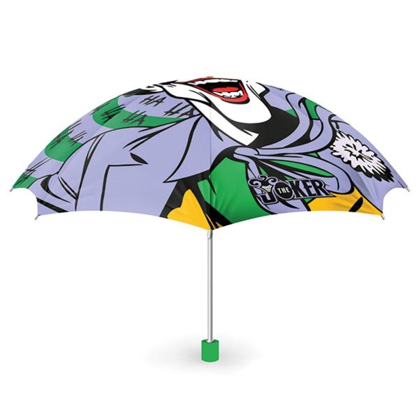 The Joker Umbrella - Image 4