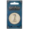 Harry Potter Silver Plated Deathly Hallows Charm - Image 6