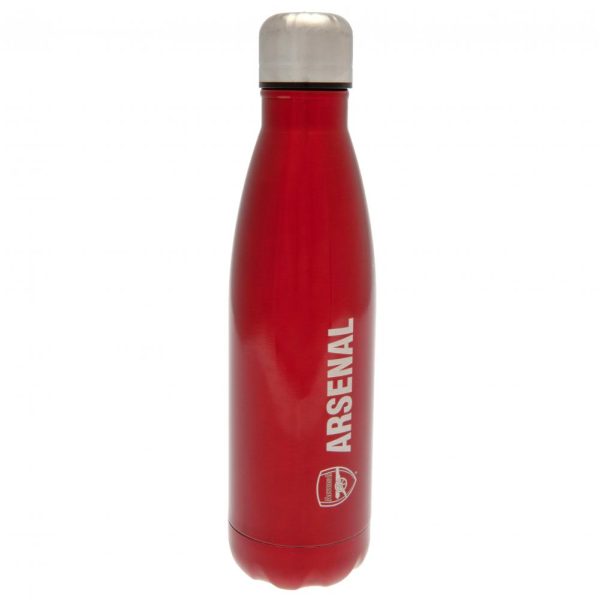 Arsenal FC Thermal Flask - Image 4