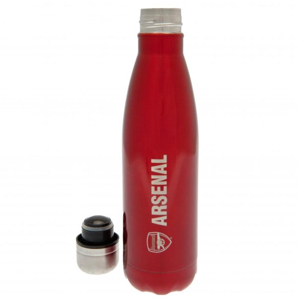 Arsenal FC Thermal Flask - Image 6