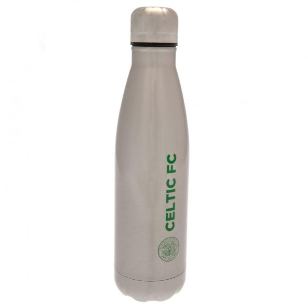 Celtic FC Thermal Flask - Image 4