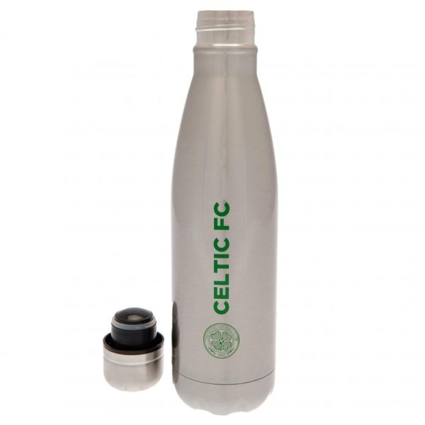 Celtic FC Thermal Flask - Image 6