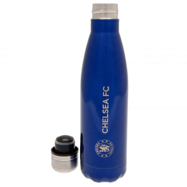 Chelsea FC Thermal Flask - Image 6