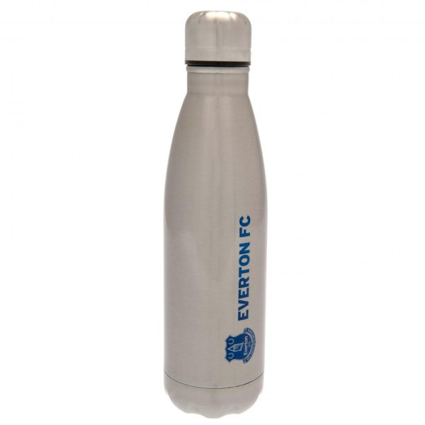 Everton FC Thermal Flask - Image 4
