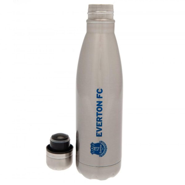 Everton FC Thermal Flask - Image 6