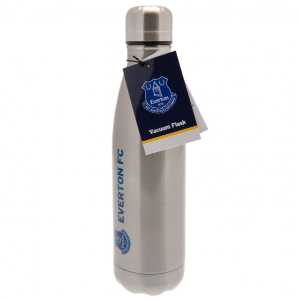 Everton FC Thermal Flask - Image 8