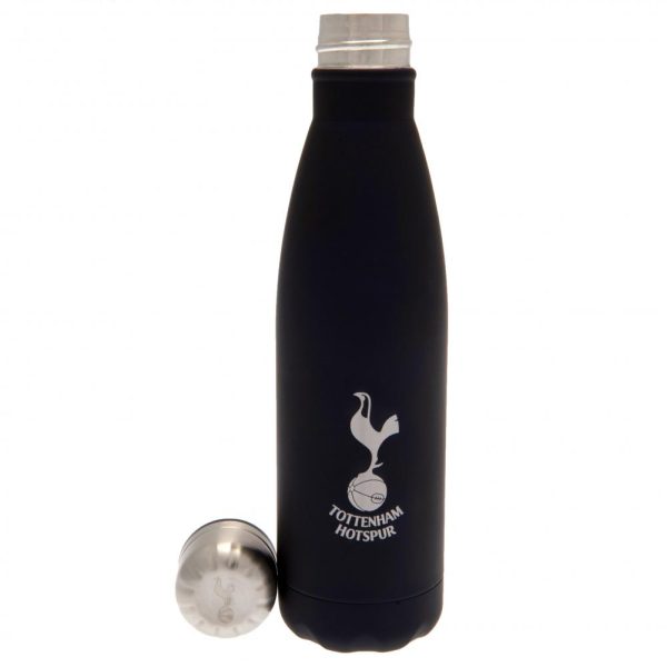 Tottenham Hotspur FC Thermal Flask - Image 6