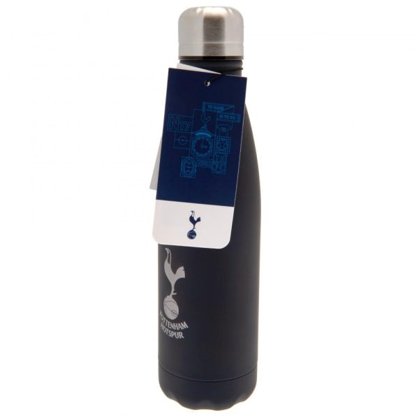 Tottenham Hotspur FC Thermal Flask - Image 8