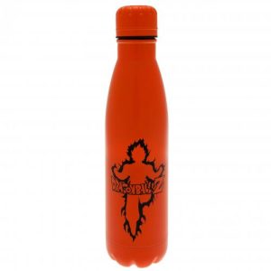 Dragon Ball Z Thermal Flask