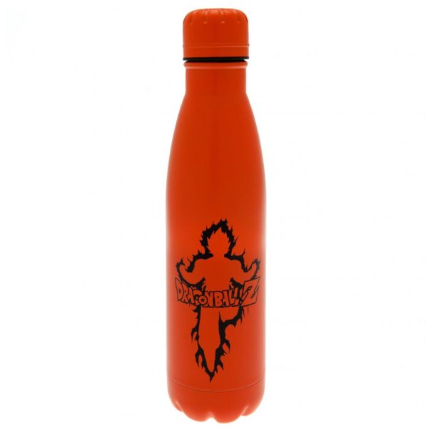 Dragon Ball Z Thermal Flask - Image 4