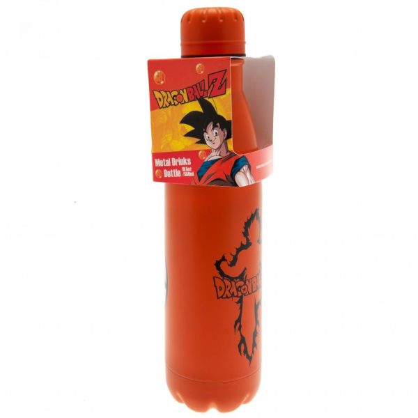 Dragon Ball Z Thermal Flask - Image 8