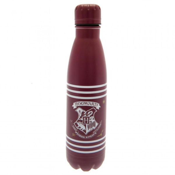 Harry Potter Thermal Flask - Image 4