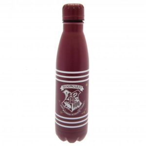 Harry Potter Thermal Flask
