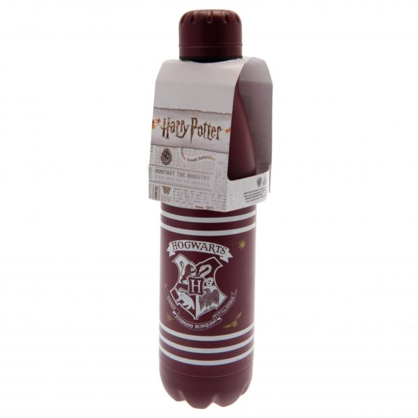 Harry Potter Thermal Flask - Image 8