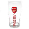 Arsenal FC Tulip Pint Glass - Image 4