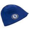 Chelsea FC Royal Beanie - Image 6