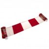 Arsenal FC Bar Scarf - Image 2