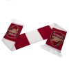 Arsenal FC Bar Scarf - Image 6