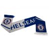 Chelsea FC Vertigo Scarf - Image 6