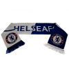 Chelsea FC Vertigo Scarf - Image 8