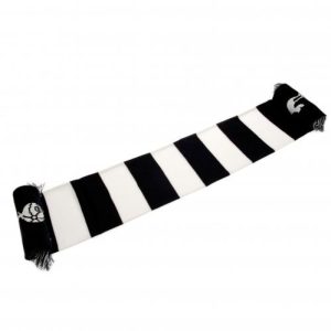 Tottenham Hotspur FC Bar Scarf
