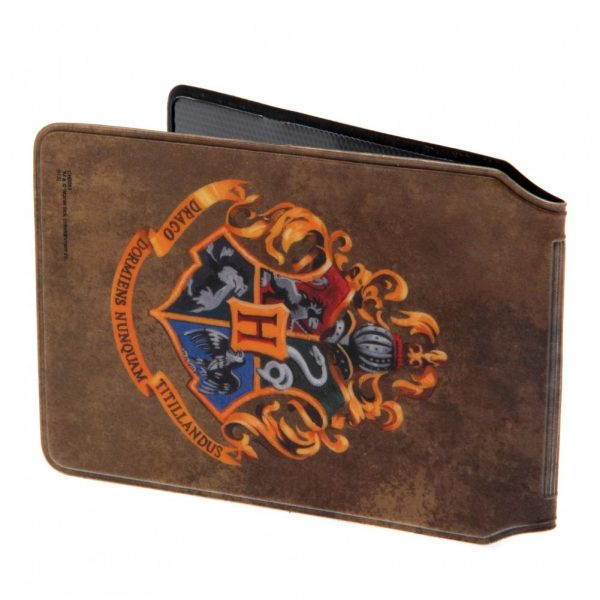 Harry Potter Card Holder Ravenclaw - Image 6
