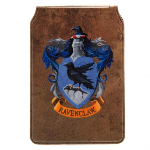 Harry Potter Card Holder Ravenclaw - Image 8