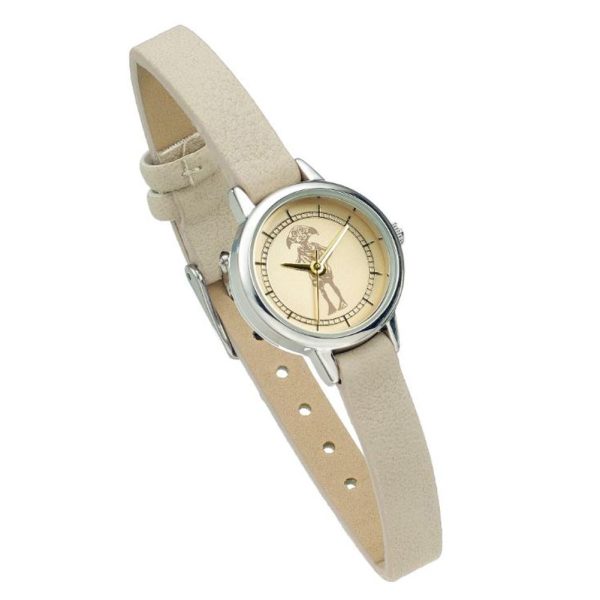 Harry Potter Watch Dobby - Image 4
