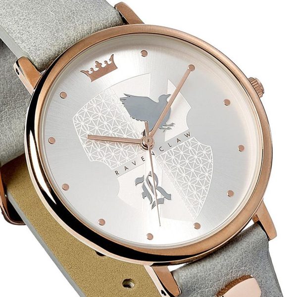 Harry Potter Watch Ravenclaw - Image 6