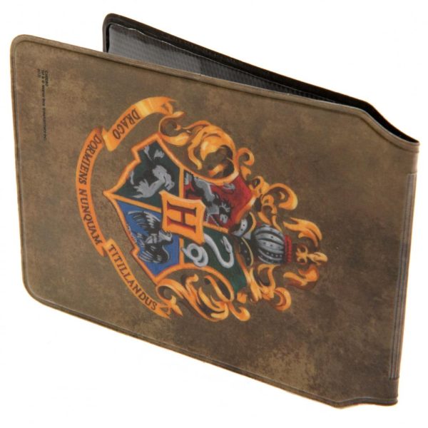 Harry Potter Card Holder Slytherin - Image 6