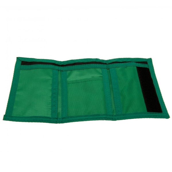 Celtic FC Fade Wallet - Image 6
