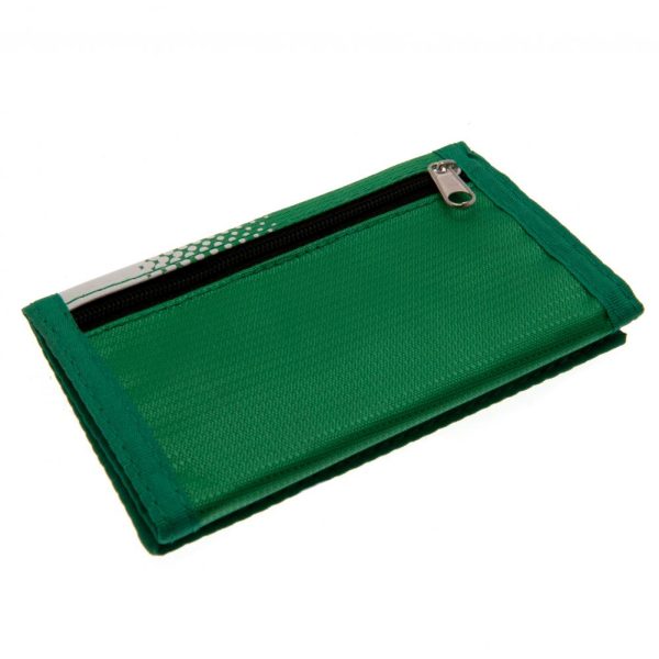 Celtic FC Fade Wallet - Image 8