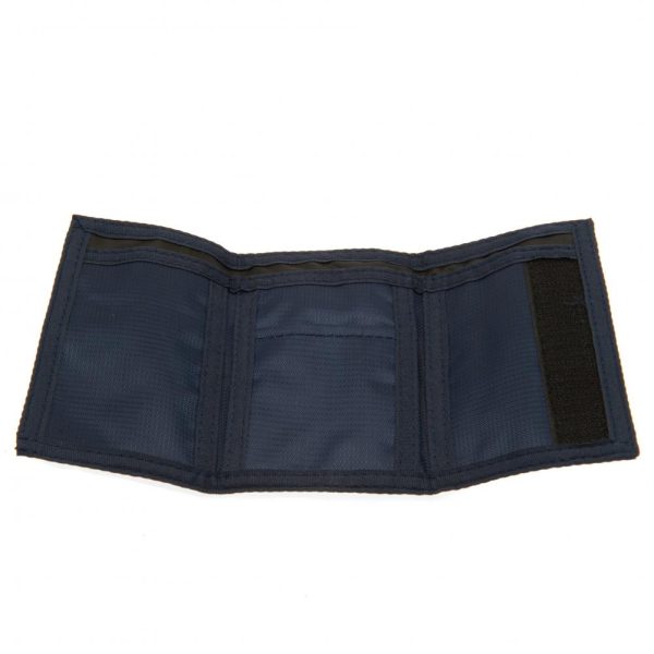 Tottenham Hotspur FC Fade Wallet - Image 6