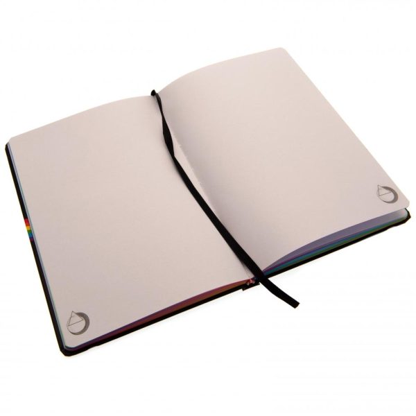 Pink Floyd Premium Notebook - Image 6