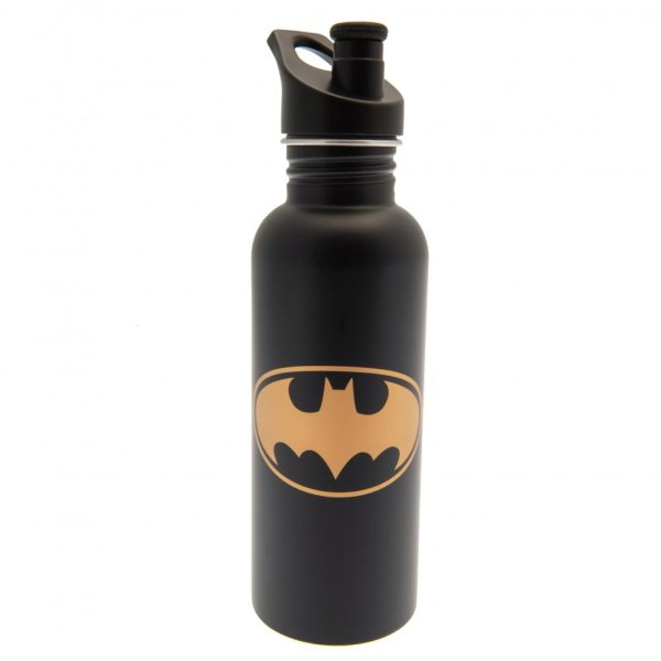 Batman Canteen Bottle - Image 4