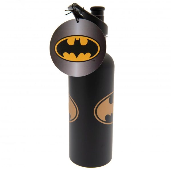 Batman Canteen Bottle - Image 8