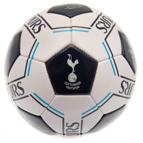 Tottenham Hotspur FC Signature Gift Set - Image 6
