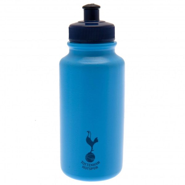 Tottenham Hotspur FC Signature Gift Set - Image 8