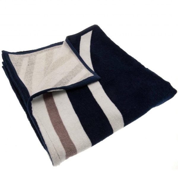 Tottenham Hotspur FC Pulse Towel - Image 6