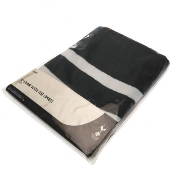 Tottenham Hotspur FC Pulse Towel - Image 8