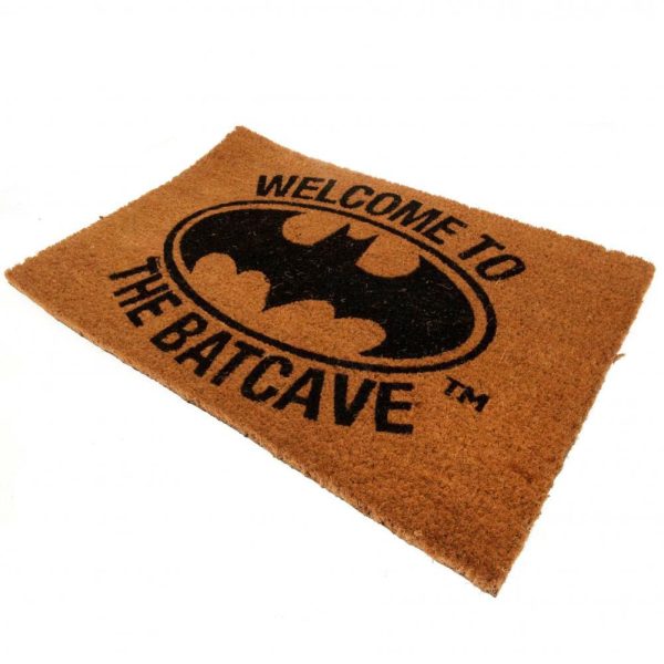 Batman Doormat - Image 6