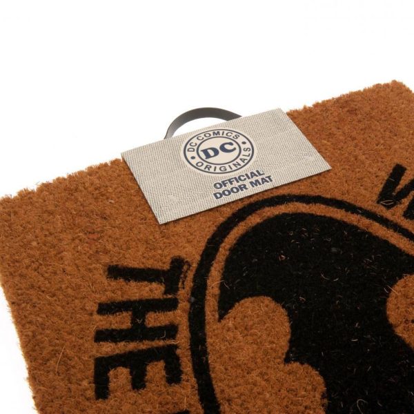 Batman Doormat - Image 8