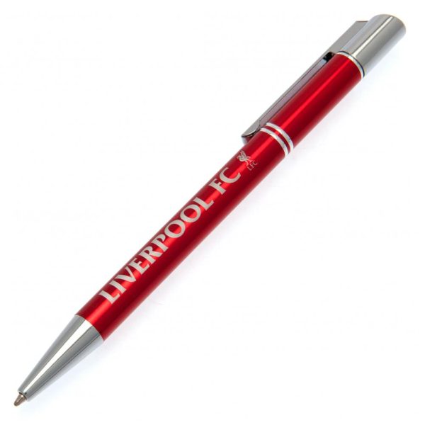 Liverpool FC Executive Pen - Image 4