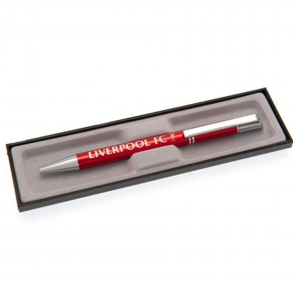 Liverpool FC Executive Pen - Image 6