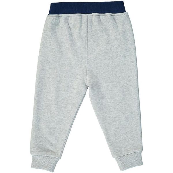 Chelsea FC Joggers 12/18 mths - Image 6