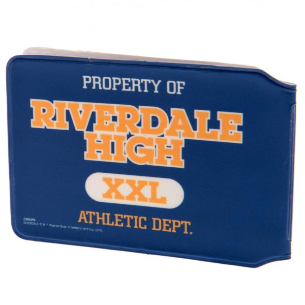 Riverdale Card Holder - Image 6